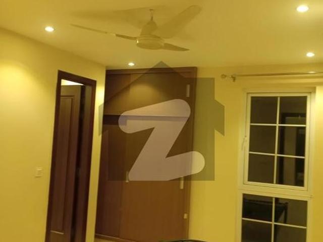Apartment for rent in Rawalpindi, Islamabad Capital Territory