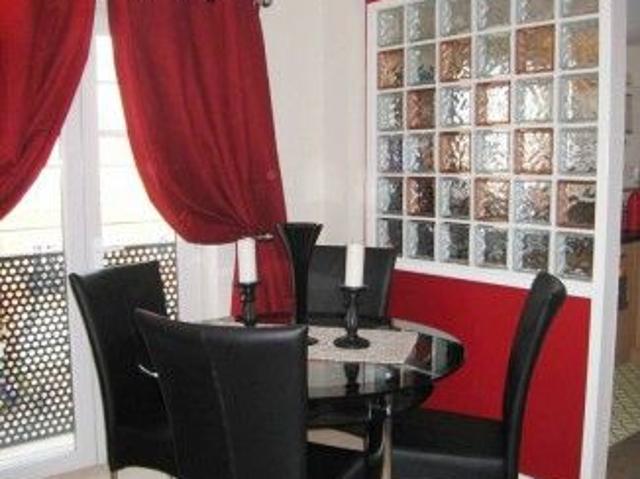 Room for rent in Tyne And Wear