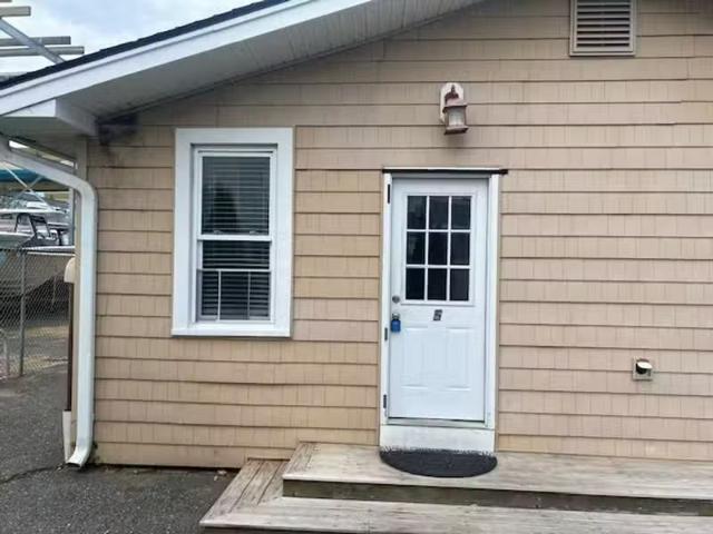 Condo for rent in Bayonne Condo for rent in Bayonne