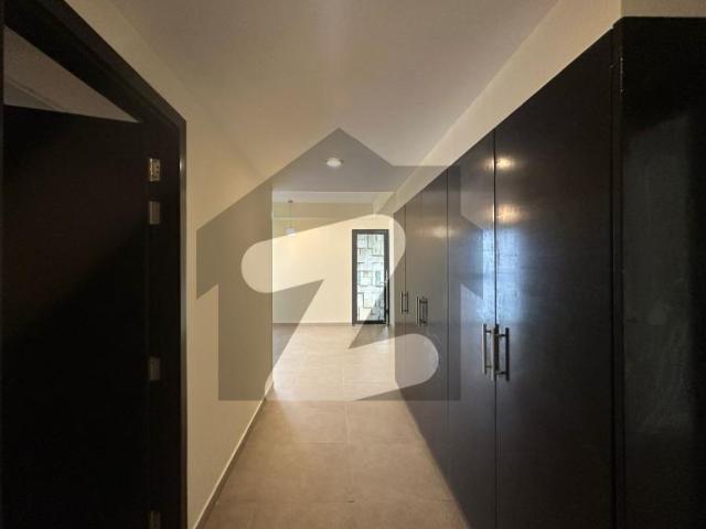 Apartment for rent in North Waziristan, Federally Administered Tribal Areas fata