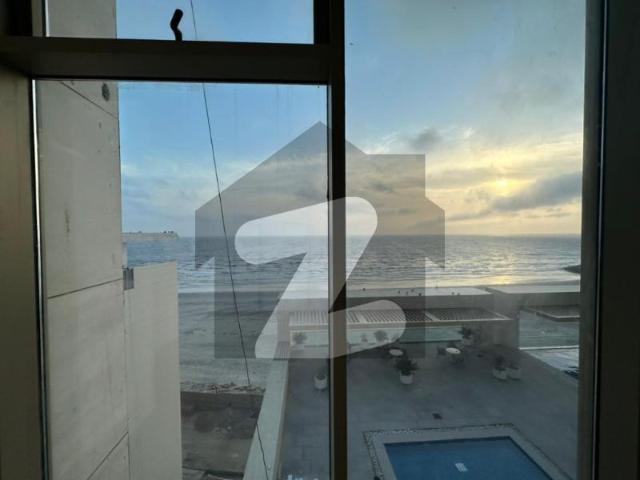 Apartment for rent in کراچی ڈویژن, North Waziristan