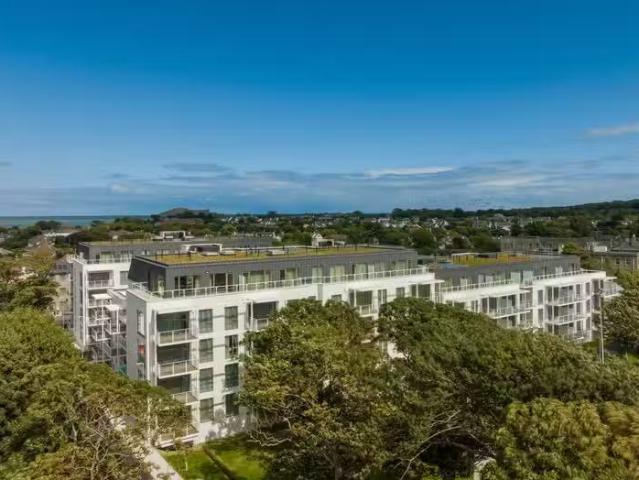 Apartment to rent