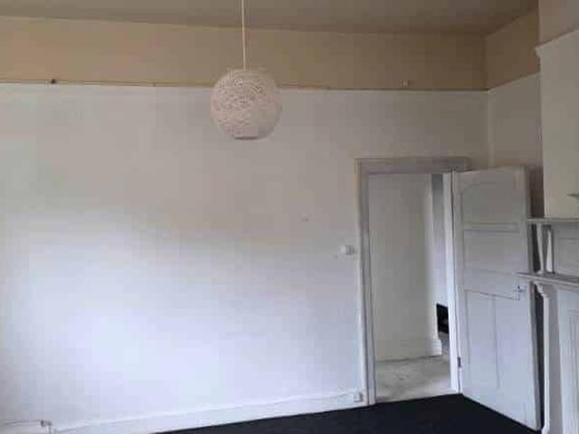 House for rent in Timaru, Canterbury