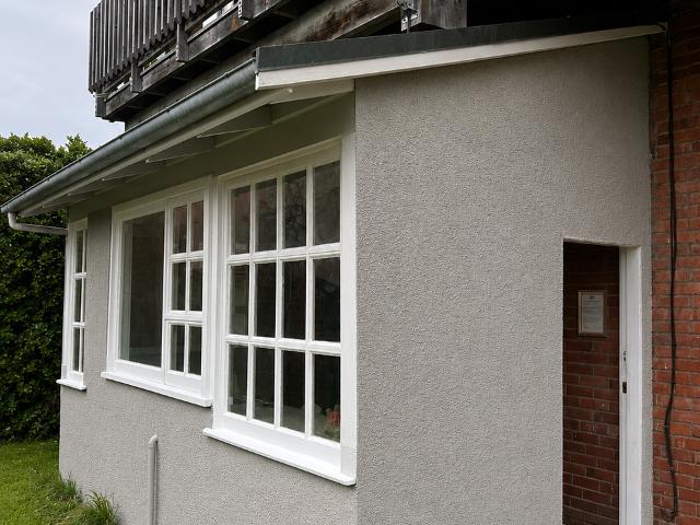 Apartment for rent in Timaru, Canterbury