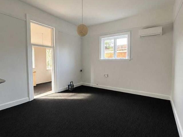 House for rent in Seaview, Timaru