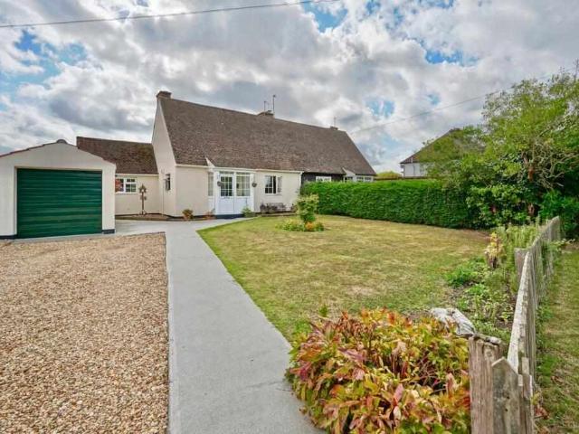 Farm for sale in Huntingdon, Cambridgeshire