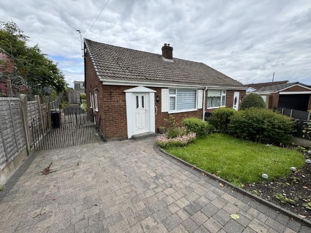 House for rent in Lee Bank, Isle Of Man