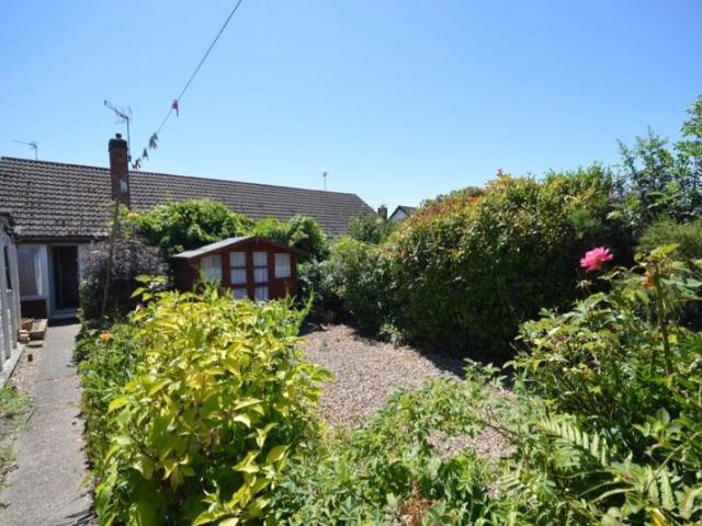 Apartment for rent in South Wigston, Wigston Magna