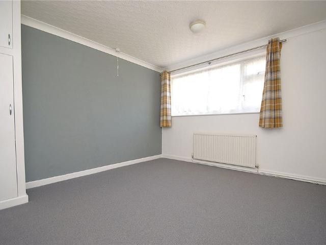 House for rent in Eastfield