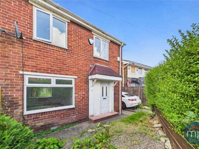 Farm for sale in Eston, Isle Of Man