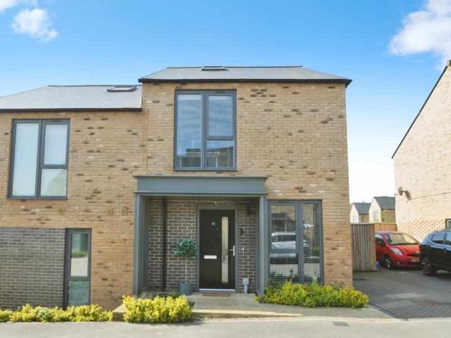 Farm for sale in Killinghall, Isle Of Man