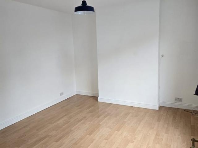 House for rent in The Meadows, Haddon