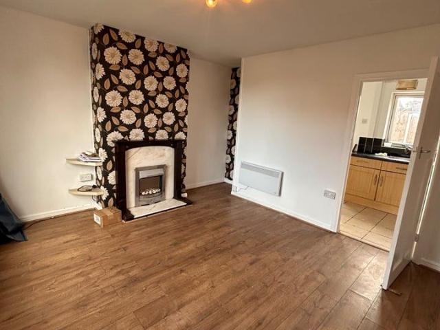House for rent in Ladywood, West Midlands