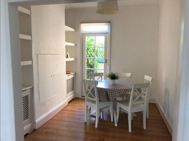 House for rent in Putney, Greater London