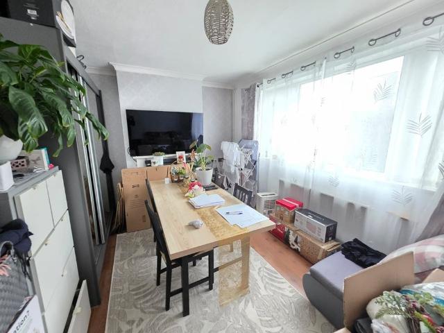 House for rent in Spring Park, Isle Of Man