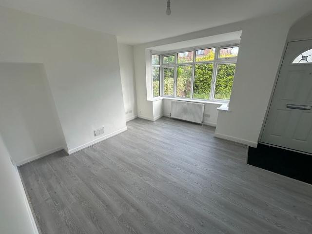 House for rent in West Yorkshire