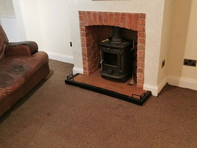 House for rent in Liscard, Wallasey