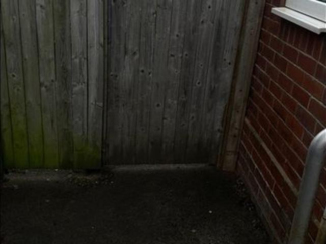 House for rent in Isle Of Man