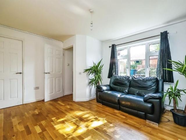 House for rent in West Bridgford, Rushcliffe
