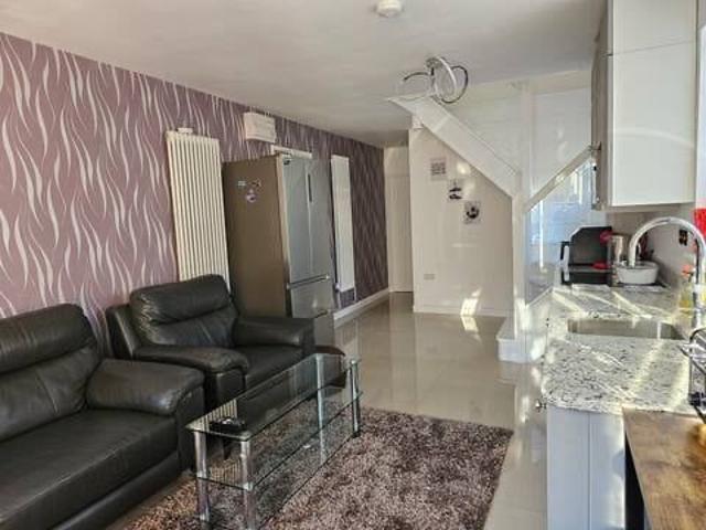 House for rent in Selly Park, West Midlands
