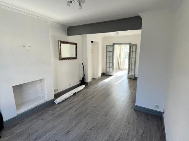 House for rent in London Borough of Croydon, Greater London