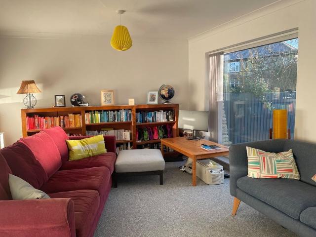House for rent in Arrington, Cambridgeshire