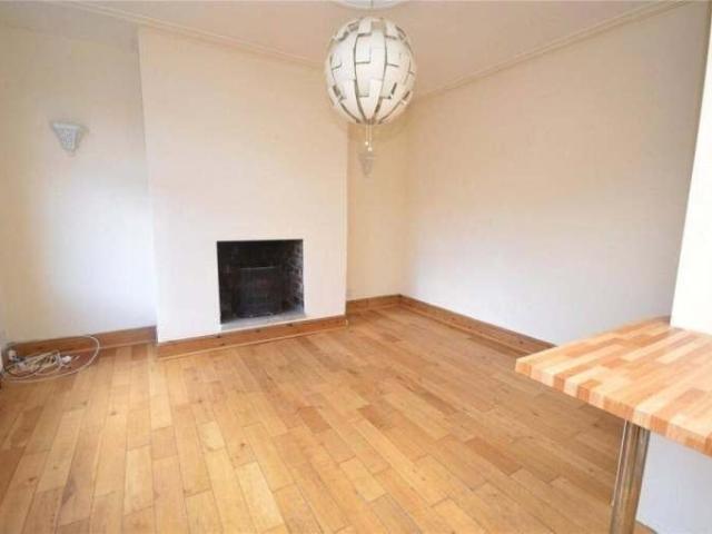 House for rent in Holbeck, West Yorkshire
