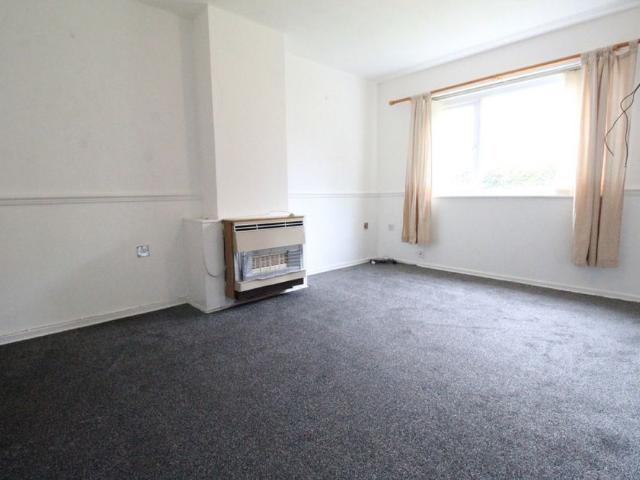 House for rent in Haddon, East Midlands