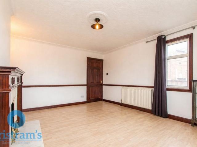 House for rent in Haddon, East Midlands