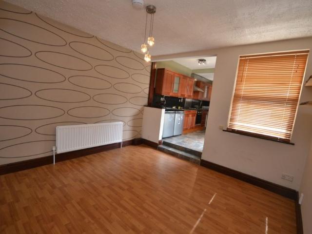 House for rent in Haddon, East Midlands