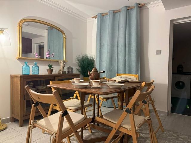 House for rent in Arbury, Cambridgeshire