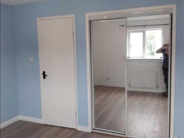 House for rent in Portobello, City of Edinburgh
