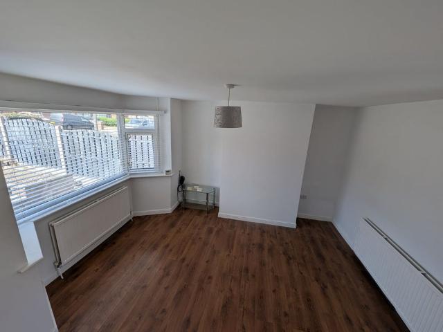 House for rent in City Centre, South Yorkshire