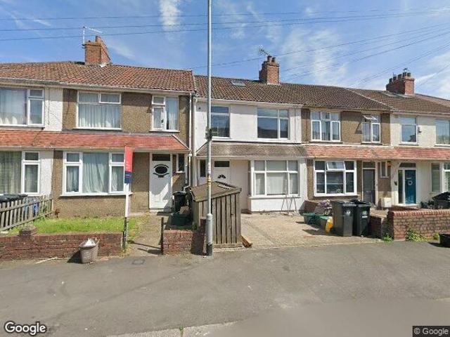 House for rent in City Centre, Feckenham