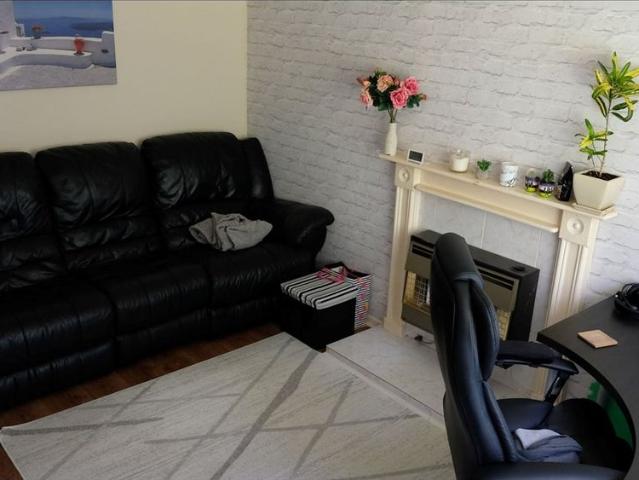 House for rent in The Meadows, City of Nottingham