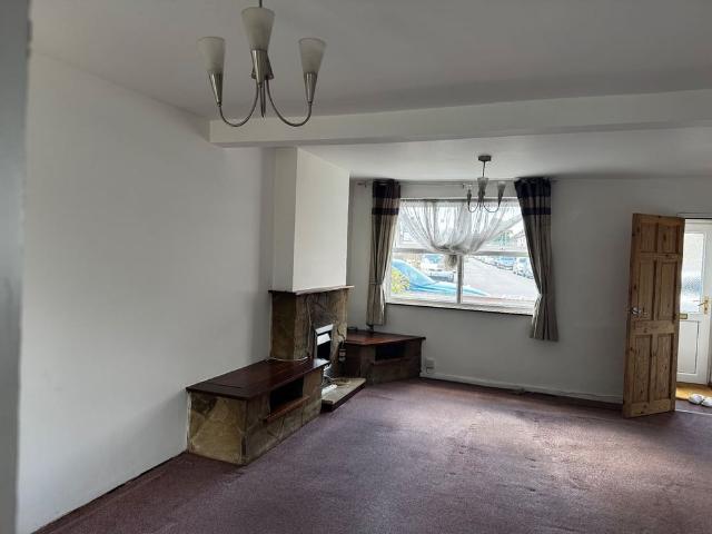 House for rent in Spring Park, Luton