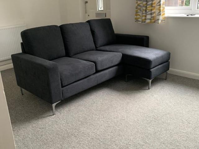 House for rent in West Bridgford, Rushcliffe
