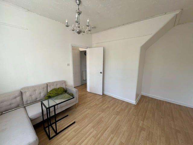 House for rent in Poplar Grove, Greater London