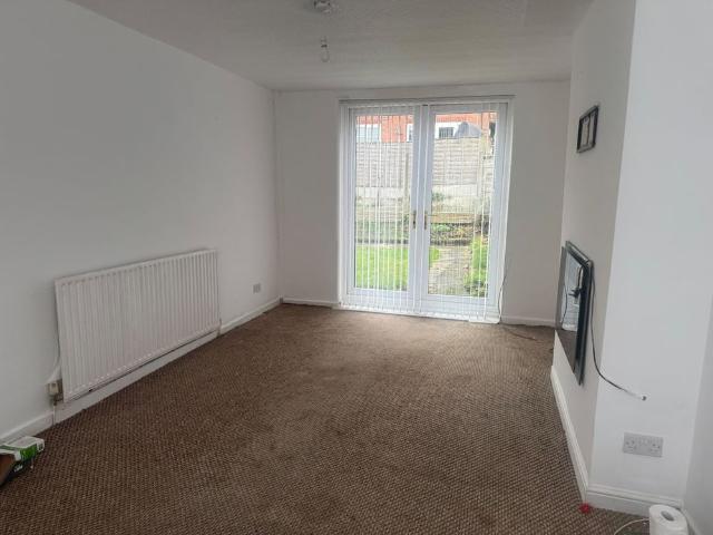 House for rent in City Centre, Georgia