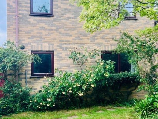 House for rent in Arrington, Cambridgeshire