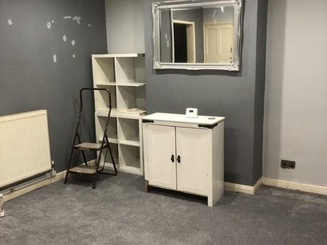 House for rent in Kitts Green, Isle Of Man