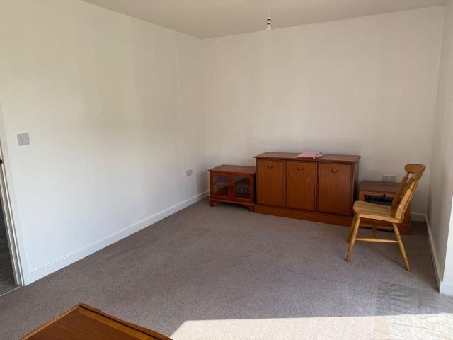 House for rent in Pendleton, Salford