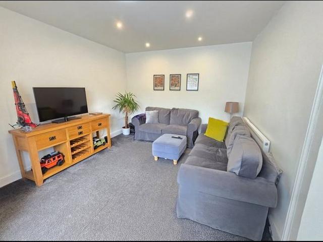 House for rent in West Yorkshire