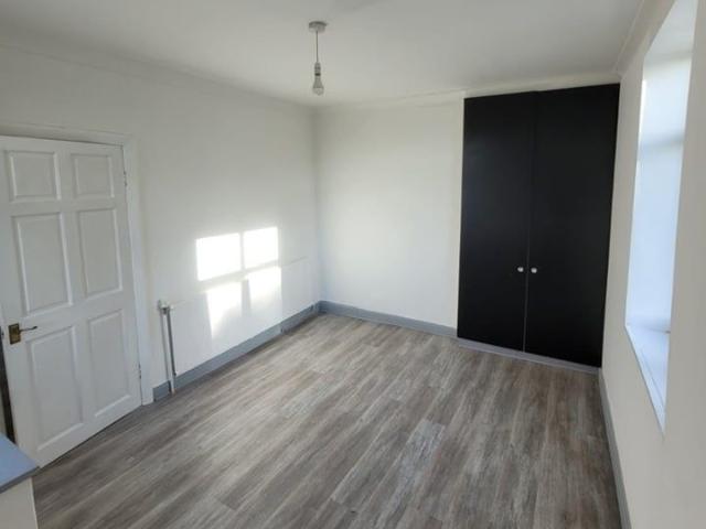 House for rent in West Yorkshire