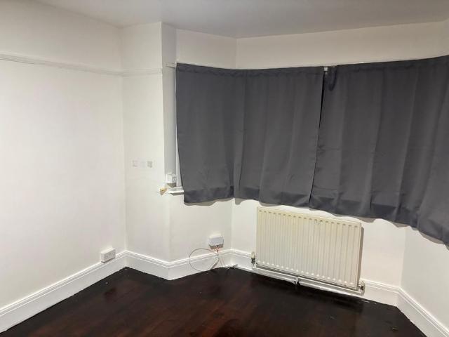 House for rent in City Centre, Isle Of Man