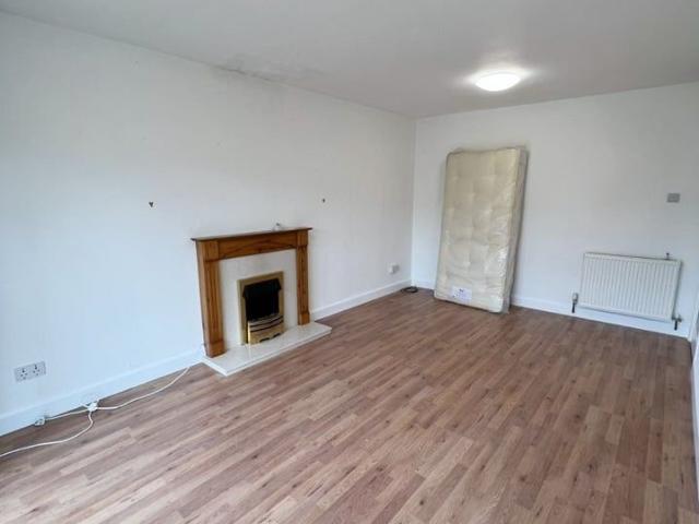 House for rent in Hillfields, West Midlands