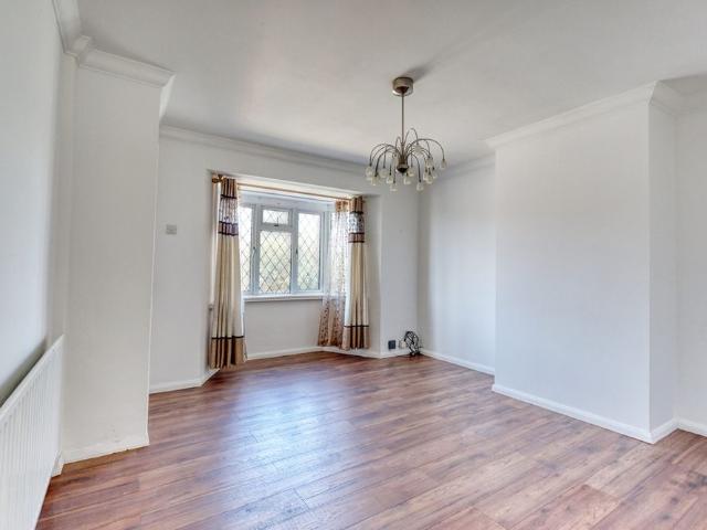 House for rent in Bevendean, Brighton & Hove