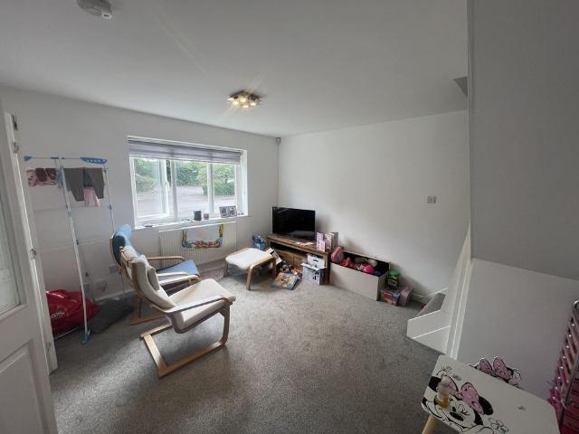 House for rent in Bromsgrove