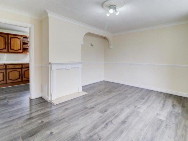 House for rent in Sydenham, Green Close