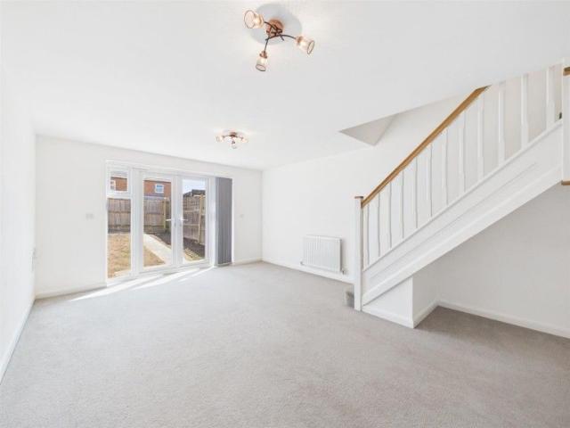 House for rent in Camp Hill